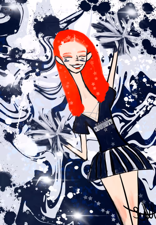 Item #114241904528110489346837291109668191438570691833604805830130726376372355203082 Media