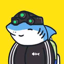 10084155376252268922073449868119037071497836071150508495646183881925034246145