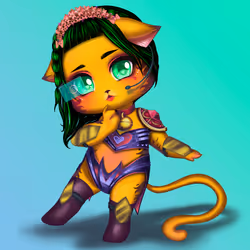 61755770531517114094089390144497445378014132957328304048789222425986779316225