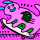 79711860756009804397044124131261570909561527756554494652524011261252346052609