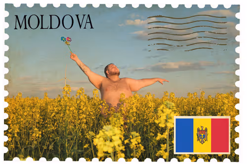 Item #17393251330180145195814730843274018684069070798941996001007222749690794606593 Media