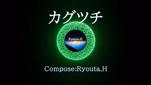 Item #89455124977724877001927618869230154757670026192333277307359179359317317910529 Media