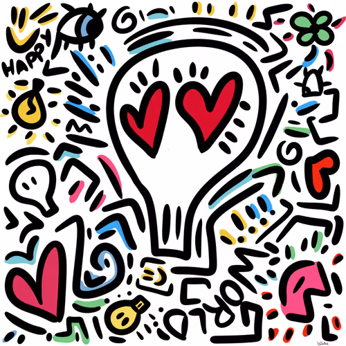 Item #79137589239696575203915371232341384318717385857258868724509490177748190101505 Media