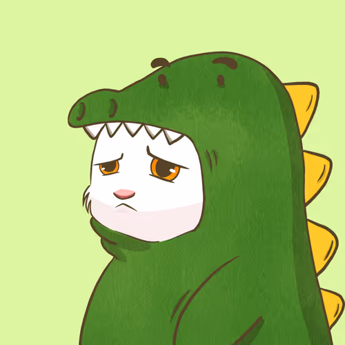 Item #112500818710330054767649095233578717987360259005227425519009153319567234170881 Media