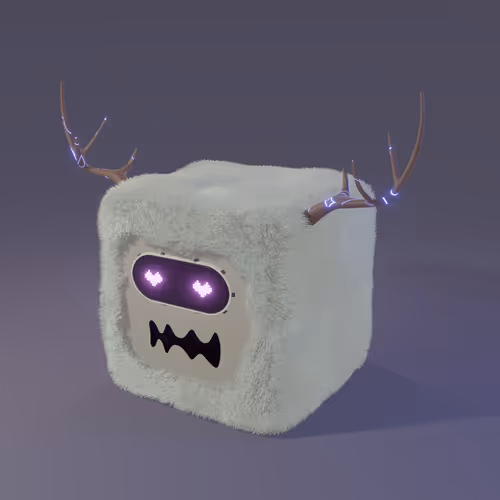 Item #58775785871934323682441358707794665465734189542483029331569084027219686195201 Media