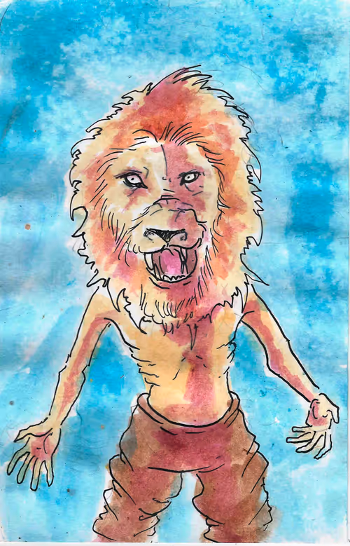 Item #49298284807064964170393997840680767914231659578061024530352920078434254716929 Media