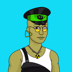 30387844576134801913895584376002755778879493732219930374625400421187158278145