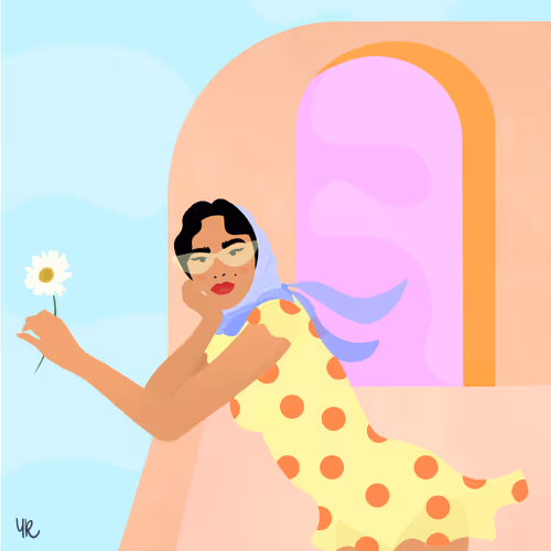 Item #110027376344877295909482727134025826413318235053321483633059000152359792803841 Media