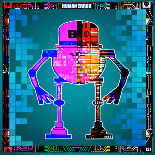 Item #14693740964875122656561709969609228629951640483692450389850659027014805094401 Media