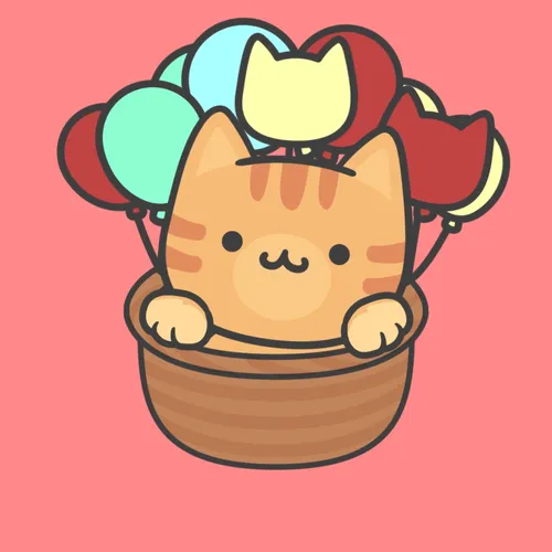 50948786997128680777618797086457430627049073105314113881430669081631048859649