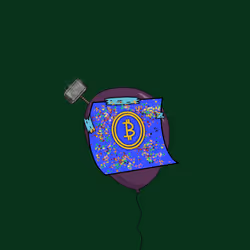 34296506570485718660013893233041363495070496942562887761650647962408114454529