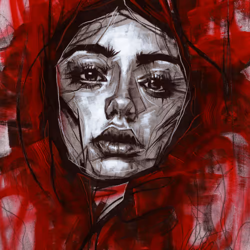 Item #96738377991460441051178776194118377432590242855461380592924552218601773334529 Media