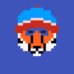 111866450600323218428785357546916475925268177228311064064496970366577977327617