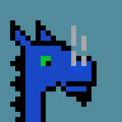 34799342311174861893003929411474308527522444467326289678414919441098425237505