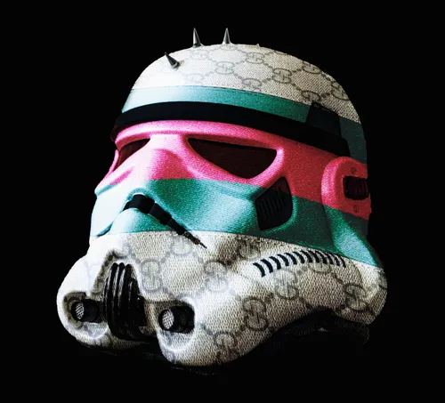 Item #61354773722924209564889294471449157657414385629281804471807297799963514241025 Media