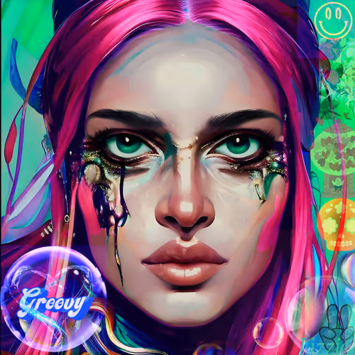 Item #54536001129556053803886643902832689410330548617090315509374089752803006218241 Media