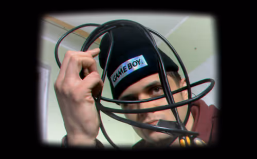 Item #72526142429978226161313374153649621561631214207284574341241201813399728553985 Media