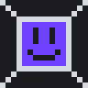 Item #9773350549766683465608982285656090313941393006345319557483177926467797385217 Media