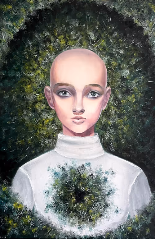 Item #10890091204825971299094794558985492298052650789899539511696541128811912101889 Media