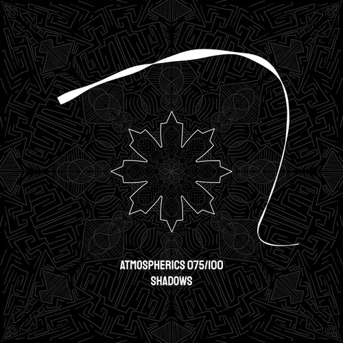 59934631895454736600883762434417444110561126764485607383711548152840840019969