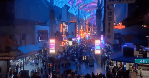 Item #55128416786337578189164578663906285594123907458721994000285912938341243813913 Media