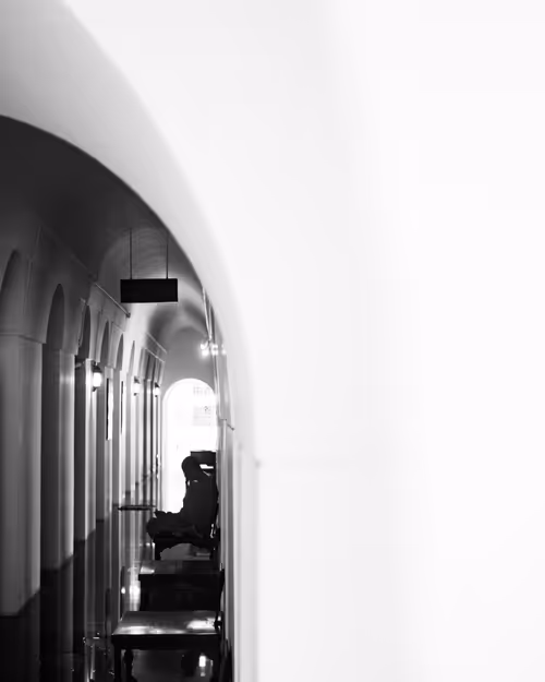 Item #105429247356524574513865010797091204123942859276429583682031123616332274204673 Media