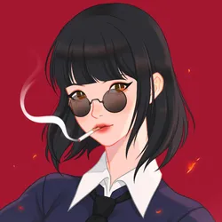 39468212016962231687323574411603428682752898860860677474724175081297762320385