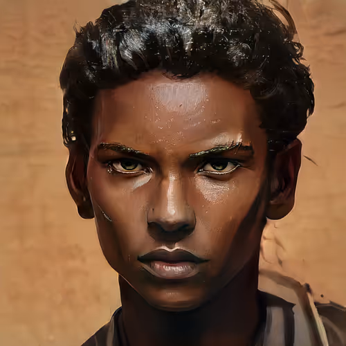 Item #75826485825309362197556152589346513760229322241074639958035258614819258892289 Media