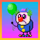 95674786030461639782617031690445202136076804355079553403919104177049566183425