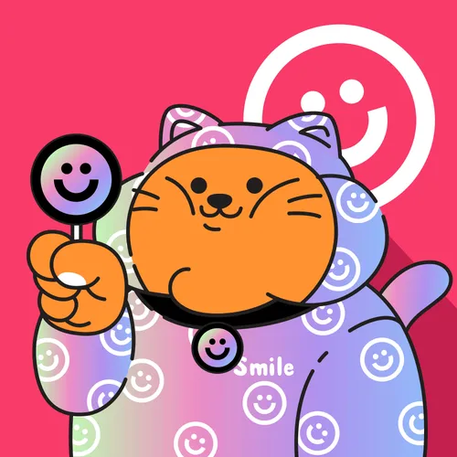 112703578430989459136104451892462744596448070412089479124984856476766659674113