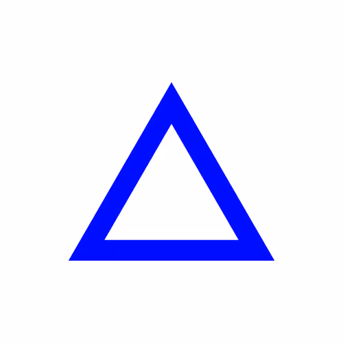 Item #89280554323355594991187074472248038858407737150671798798762341839918824685569 Media