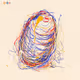 mysterious cocoon