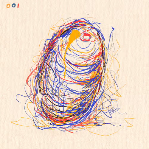 Item #37068773266294668768473388077350558915231053773101781514222345521094784450561 Media