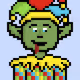 Groovy Goblins Honoraries