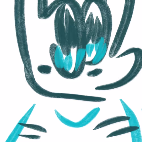 Bluebit