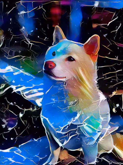 Item #48294251202362443440635964745477949159686229301689109113357186524756414824449 Media