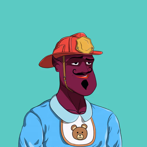 Item #87055920514348638525652543581290212940513826328395102179739042271733888319489 Media