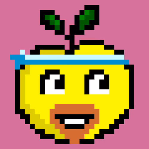 Item #60552055029753052804705368887044555079019447905530378790345117211290106855425 Media
