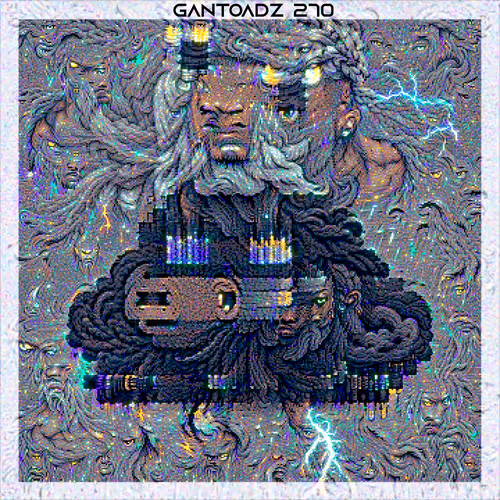 Item #75051900356504322622630060587849300649285638785398583464776185765120178126849 Media