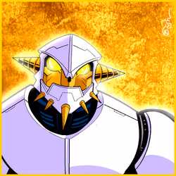 55458366267511180263419237468692499654803598389595357070641655355792573857793