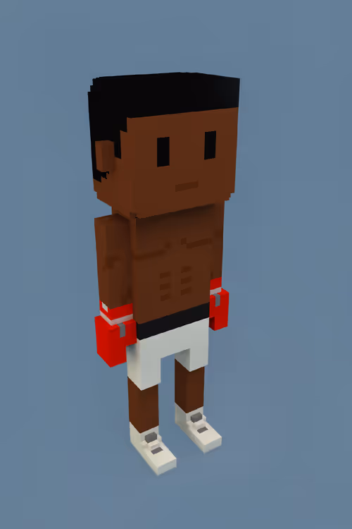 Item #33220389860118121974775462247562042066813319816684185755396015944165325012993 Media