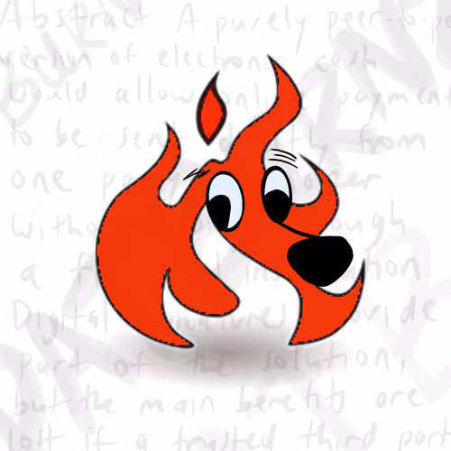 Item #99401140658594382851090752658549463877045450567555722711251616878090141040641 Media