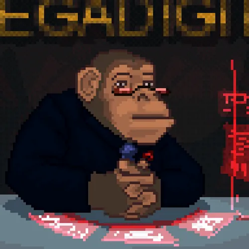 Item #46025880712763272316592122038128663120854570524676624434522235353819147927553 Media