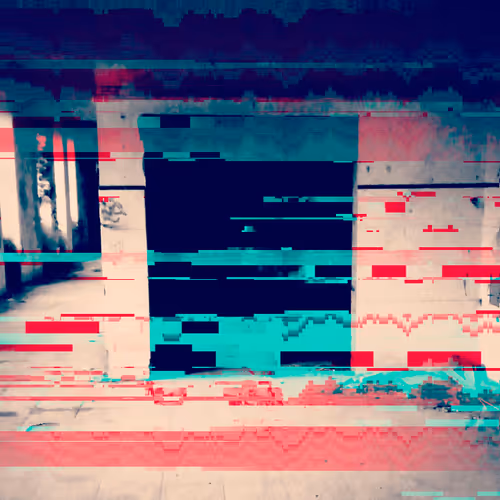 Dstorton FXg64bzmnc