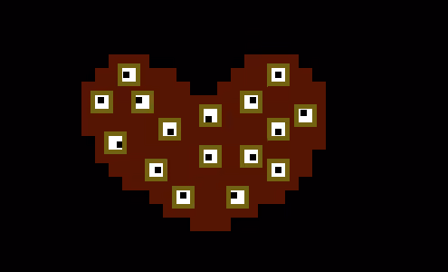 Item #27601577126156630709269315433791062227650006949743671163339472559940015489025 Media