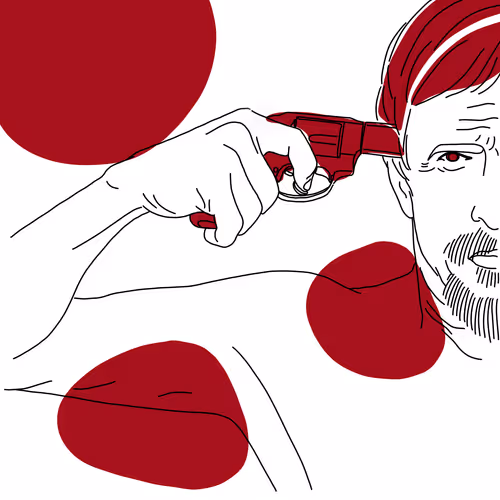 Item #57153772934512344125564190488335439368434182247341921489732092730672286793878 Media