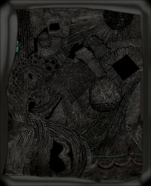 Item #112354032191798186005900628802725441858132624827223073751323100840257048805377 Media