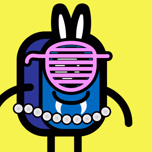 11788219062570537180488041551416343961541777275455715758012085982312718663681