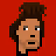 30849665956501717910853609663209398134058870416451196769820571276186031751169