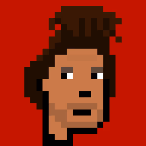 Item #30849665956501717910853609663209398134058870416451196769820571276186031751169 Media